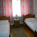 Vendégház Gasthof Murauerhof