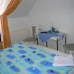 Gasthof Murauerhof 3*