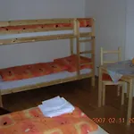 Gasthof Murauerhof 3* Sankt Peter am Kammersberg