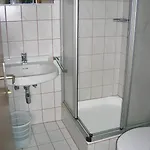 Gasthof Murauerhof 3*