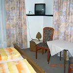 Gasthof Murauerhof Vendégház 3*