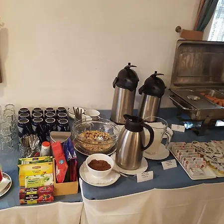 Gasthof Murauerhof Gasthuis Sankt Peter am Kammersberg