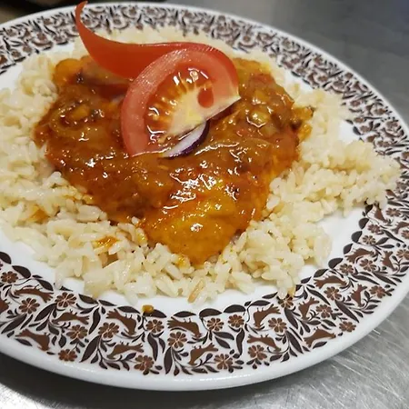 بيت ضيافة Gasthof Murauerhof