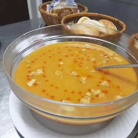 Gasthof Murauerhof بيت ضيافة