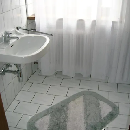 Gasthof Murauerhof بيت ضيافة