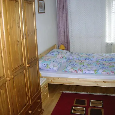 Gasthof Murauerhof 3* Sankt Peter am Kammersberg