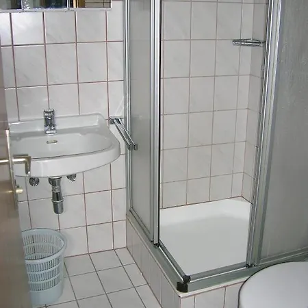 Murauerhof 3*