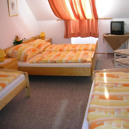 Murauerhof 3* Sankt Peter am Kammersberg