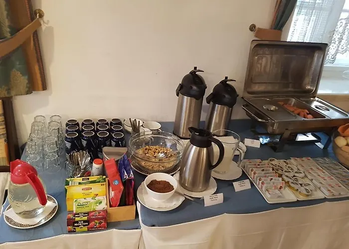 Gasthof Murauerhof بيت ضيافة Sankt Peter am Kammersberg