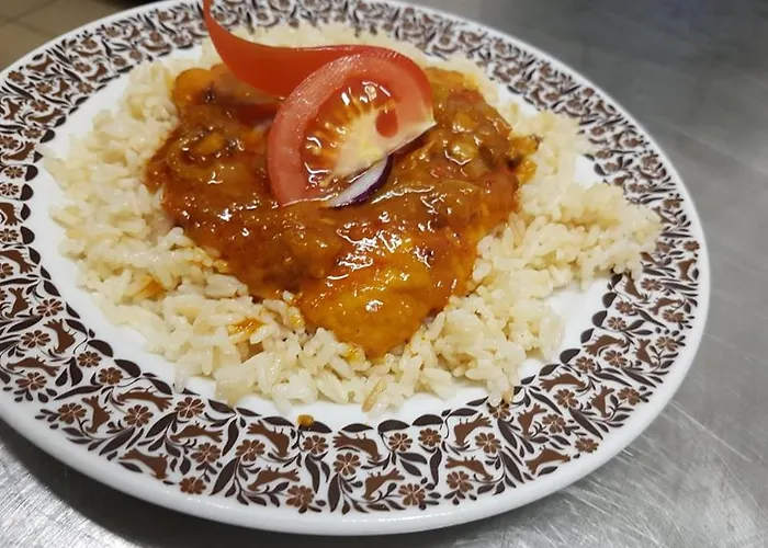 بيت ضيافة Gasthof Murauerhof