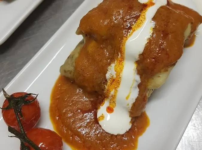 Gasthof Murauerhof 3* Sankt Peter am Kammersberg