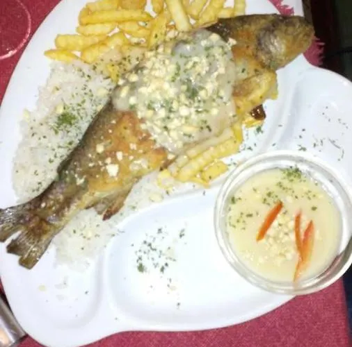 بيت ضيافة Gasthof Murauerhof Sankt Peter am Kammersberg