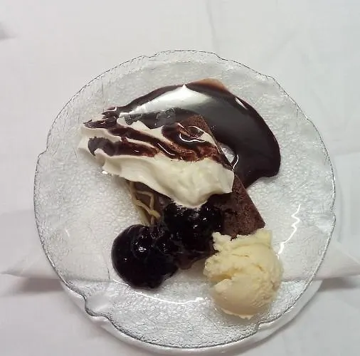 Gasthof Murauerhof Gasthuis Sankt Peter am Kammersberg