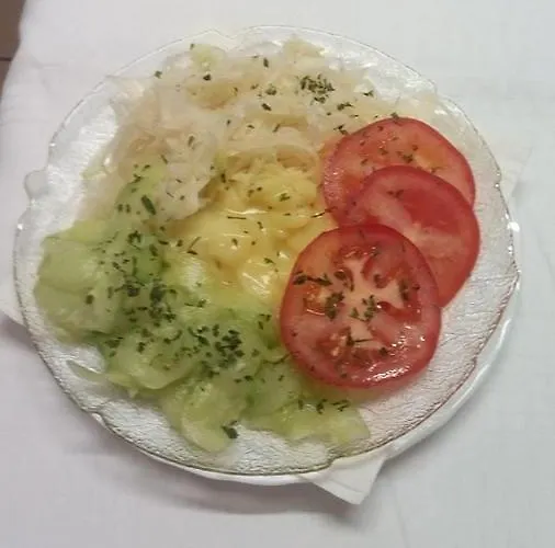 بيت ضيافة Gasthof Murauerhof