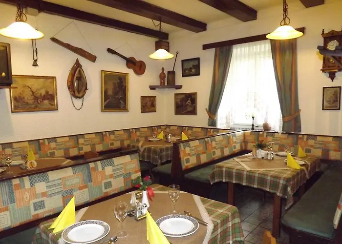 Gasthof Murauerhof Gasthuis 3*