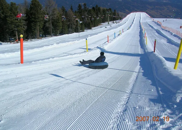 بيت ضيافة Gasthof Murauerhof Sankt Peter am Kammersberg