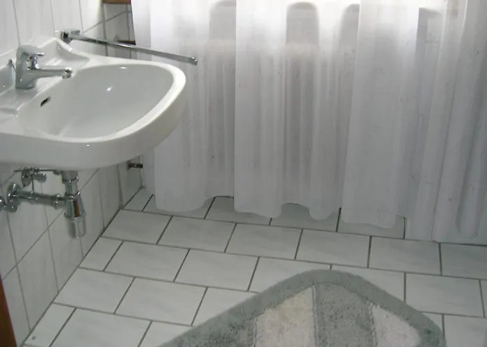 Gasthof Murauerhof بيت ضيافة