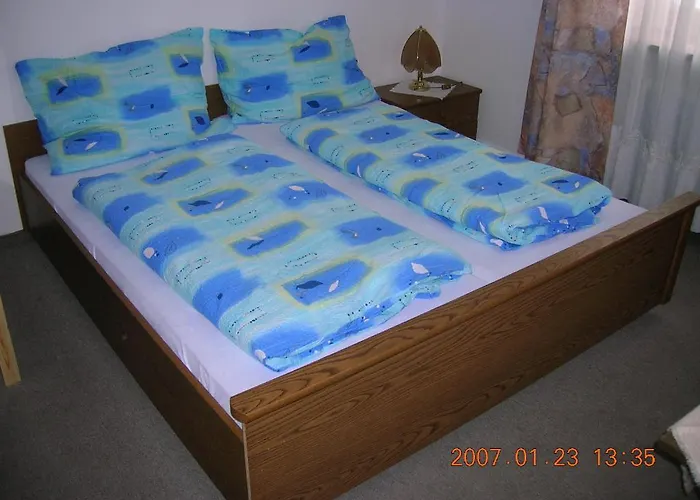 بيت ضيافة Gasthof Murauerhof 3*