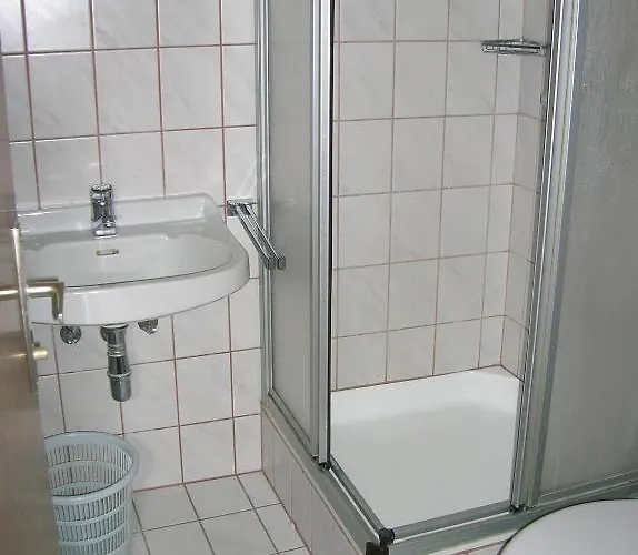 Gasthof Murauerhof 3*