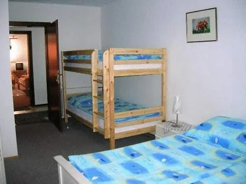 Gasthof Murauerhof 3* Sankt Peter am Kammersberg