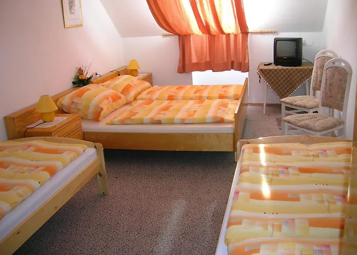 Gasthof Murauerhof 3* Sankt Peter am Kammersberg